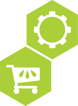 SPLETNE STRANI in TRGOVINE